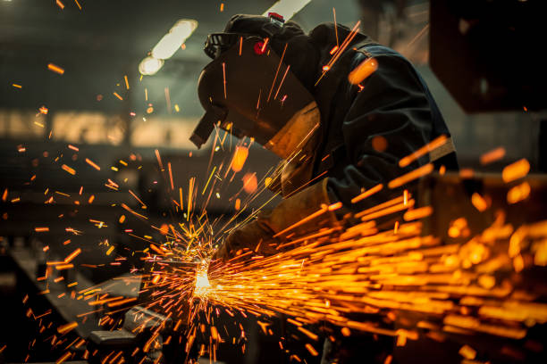 Best Maintenance and Repair Welding in Lake St Croix Beach, MN