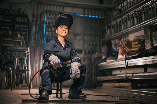 Best Pipe Welding in Lake St Croix Beach, MN